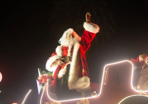 Qué hacer en Santiago este fin de semana: los mejores panoramas del 12 al 14 de diciembre