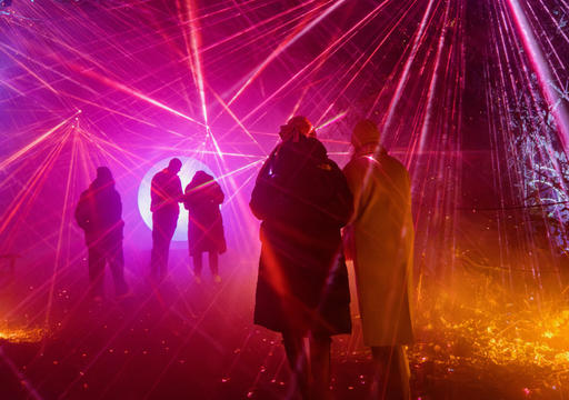 Qué hacer en Santiago este fin de semana: los mejores panoramas del 14 al 16 de noviembre