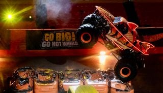 Qu&eacute; hacer en Santiago este fin de semana: los mejores panoramas del 17 al 19 de julio