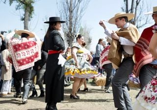 Qué hacer en Santiago este fin de semana: los mejores panoramas del 20 al 22 de septiembre