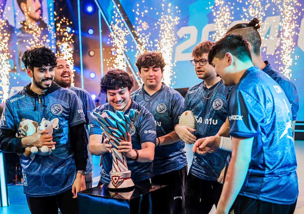 Festigame 2025, Santiago. Festigame 2025, Santiago.