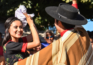 Qué hacer en Santiago este fin de semana: los mejores panoramas del 25 al 27 de abril