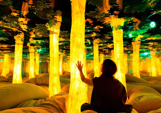 Qu&eacute; hacer en Santiago este fin de semana: los mejores panoramas del 26 al 28 de diciembre