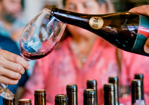 Qu&eacute; hacer en Santiago este fin de semana: los mejores panoramas del 27 al 29 de marzo