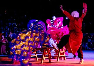 Qué hacer en Santiago este fin de semana: los mejores panoramas del 31 de enero al 2 de febrero