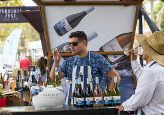 Qué hacer en Santiago este fin de semana: los mejores panoramas del 4 al 6 de abril