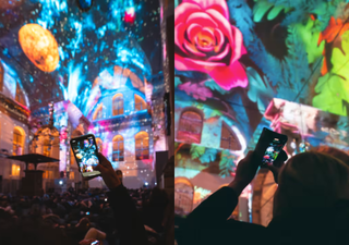 Qué hacer en Santiago este fin de semana: los mejores panoramas del 4 al 6 de julio