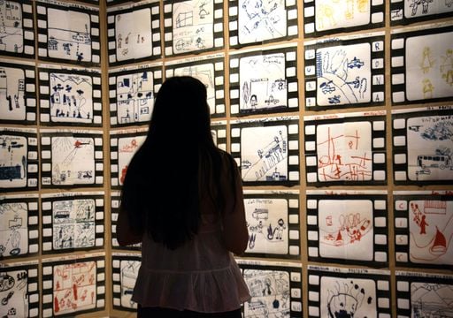 Qu&eacute; hacer en Santiago este fin de semana: los mejores panoramas del 6 al 8 de febrero