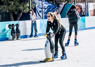 Qué hacer en Santiago este fin de semana: los mejores panoramas del 6 al 8 de junio