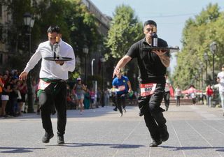 Qué hacer en Santiago este fin de semana: los mejores panoramas del 7 al 9 de marzo