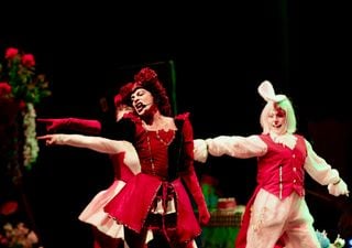 Qué hacer en Santiago este fin de semana: los mejores panoramas del 7 al 9 de noviembre