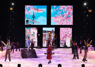 Qué hacer en Santiago este fin de semana: los mejores panoramas del 8 al 10 de agosto