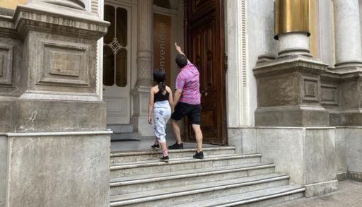 &iquest;Qu&eacute; hacer para el D&iacute;a del Patrimonio 2026? Revisa aqu&iacute; las actividades gratuitas confirmadas en Chile