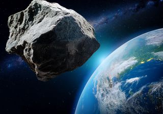 Qué hacer si encontrás un meteorito: una guía simple para reconocerlo y actuar sin perder información científica