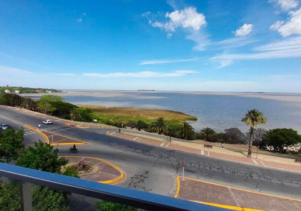 que hacer en Colonia del Sacramento, Uruguay que hacer en Colonia del Sacramento, Uruguay