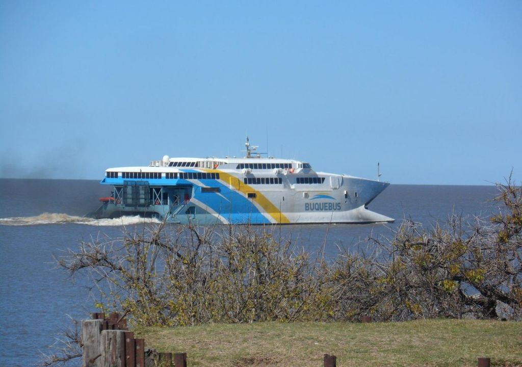 que hacer en Colonia del Sacramento, Uruguay que hacer en Colonia del Sacramento, Uruguay