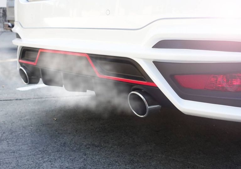 Veículos emissões combustíveis atmosfera poluição Veículos emissões combustíveis atmosfera poluição