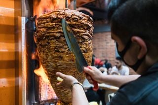 ¿Qué ingredientes lleva un verdadero taco al pastor? La receta original del rey del antojo mexicano