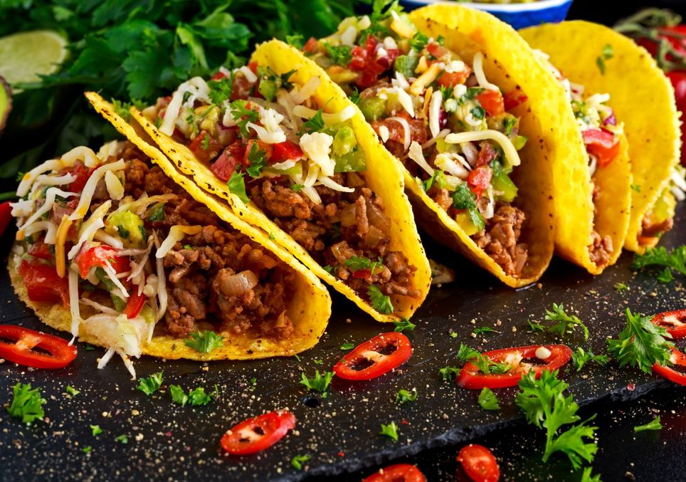 ¿Qué lleva una buena birria? Receta del platillo jalisciense que conquistó al mundo. Noticias en tiempo real