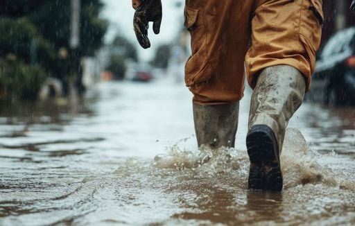 &iquest;Qu&eacute; medidas de prevenci&oacute;n deben tomar las comunidades costeras ante el inicio de la temporada de ciclones?