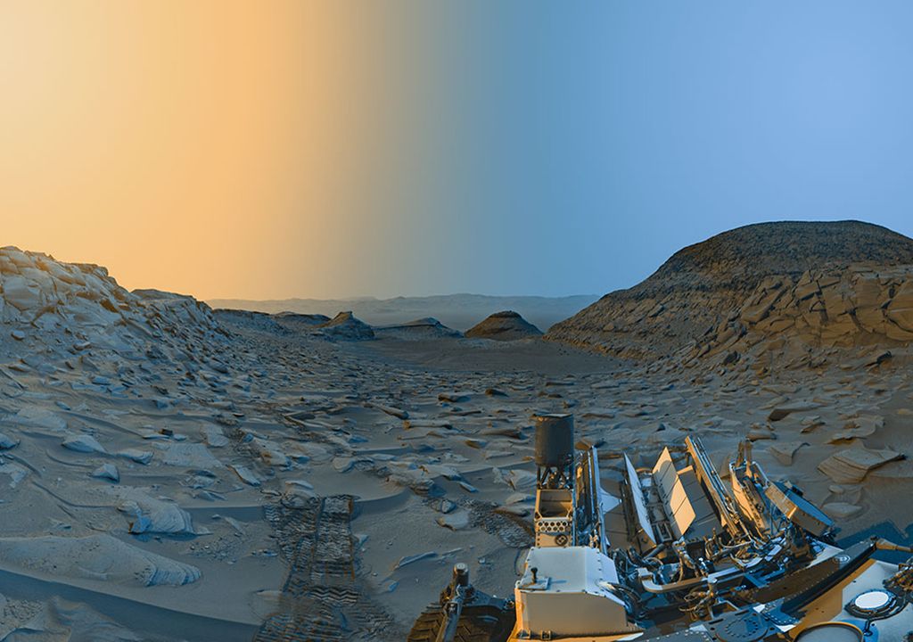 rover curiosity rover curiosity