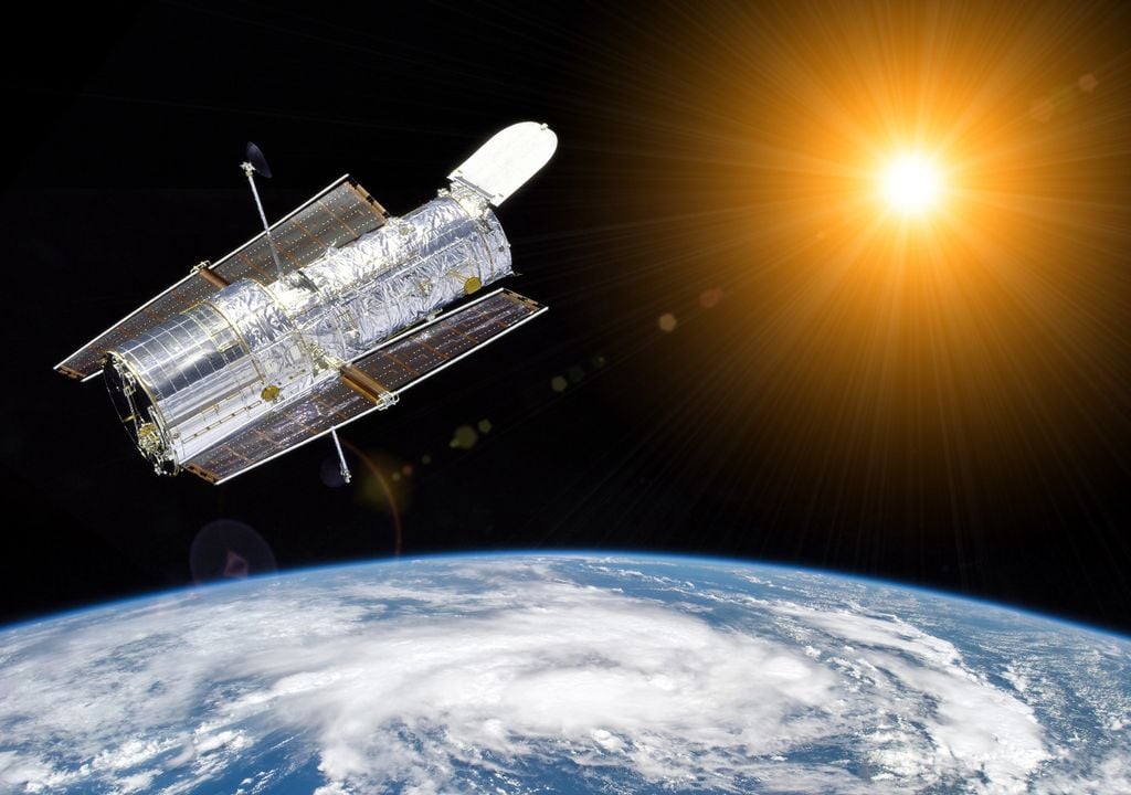 Estrellas astronomía Estrellas astronomía