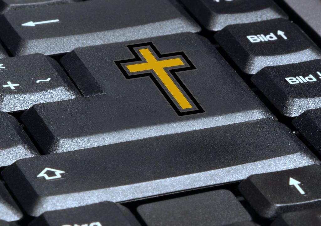 redes sociales, muerte