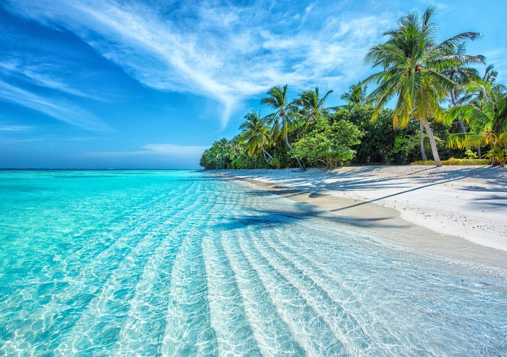 Islas Maldivas Islas Maldivas
