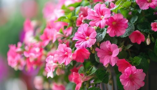 Qu&eacute; plantar en septiembre: 5 flores para darle la bienvenida a la primavera a puro color