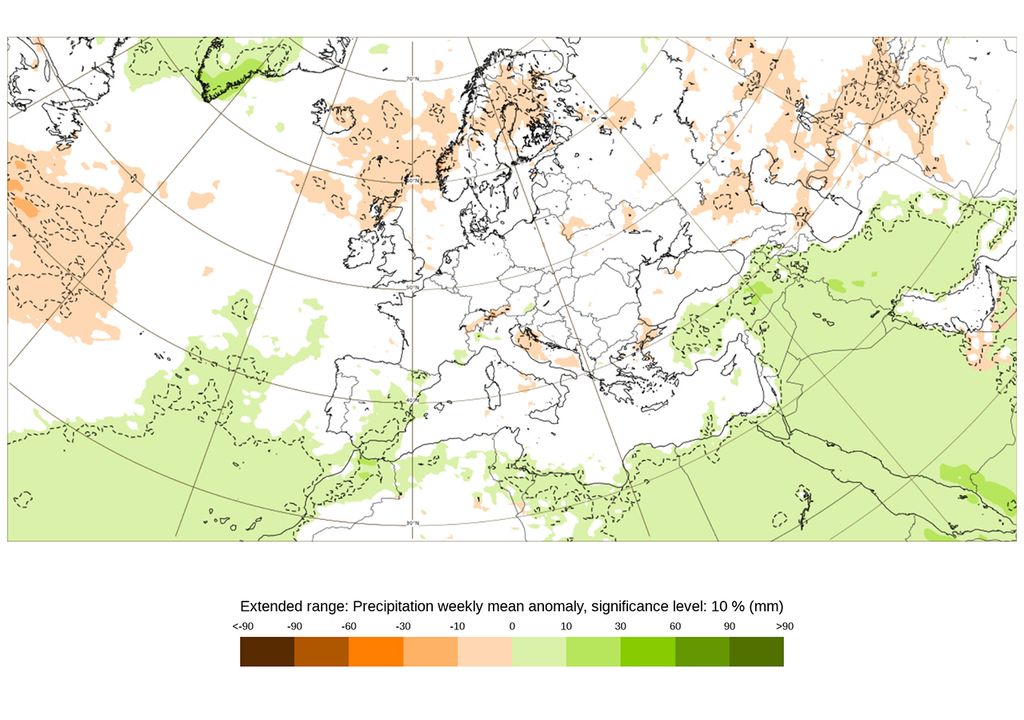 Lluvia romería Rocío Lluvia romería Rocío