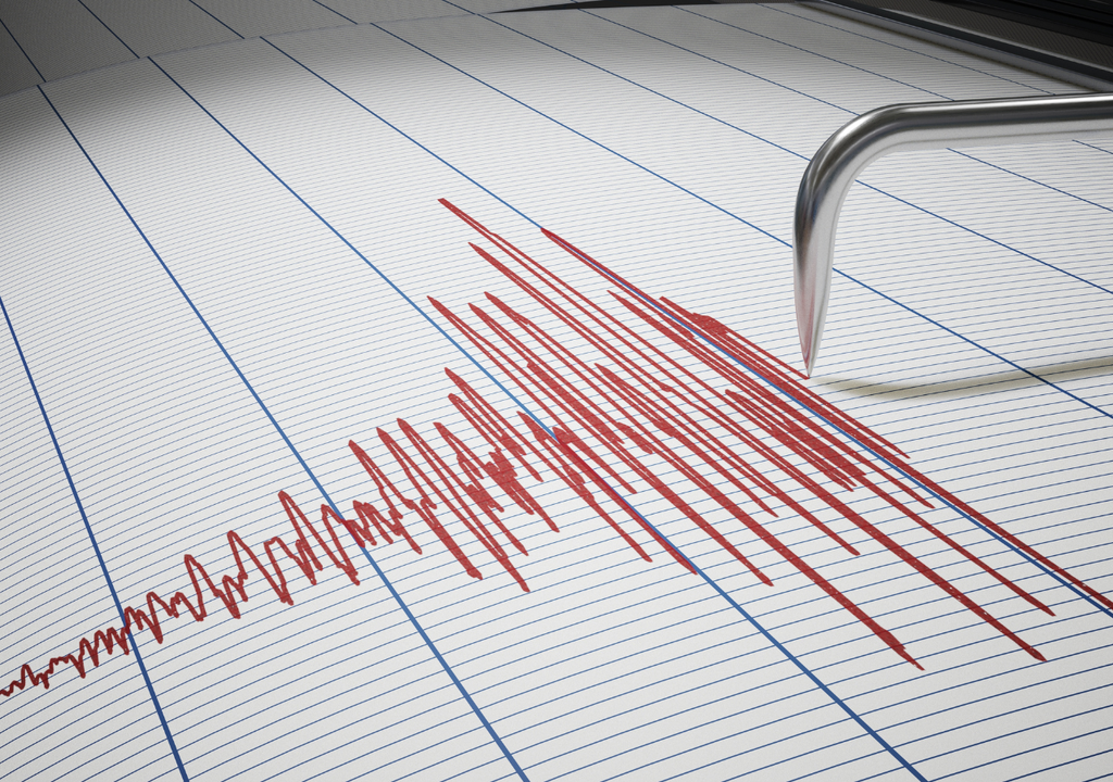 Terremotos en Argentina El sector sur de San Juan y el norte de Mendoza (con sus capitales incluidas) son las zonas de mayor riesgo sísmico de Argentina.