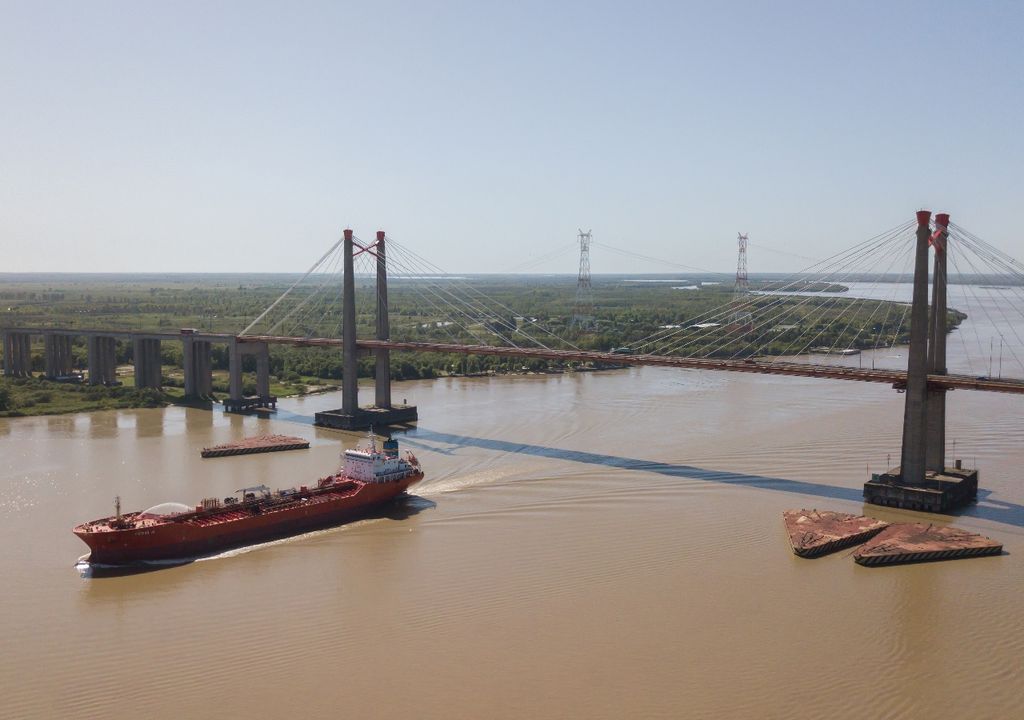 parana parana