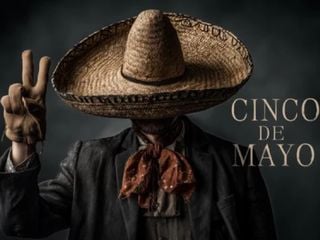 ¿Qué se conmemora este 5 de mayo?