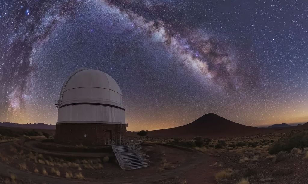 A medida que los astrónomos continúan descubriendo asteroides escondidos en los puntos de Lagrange de Júpiter, los llaman como héroes de la guerra de Troya.