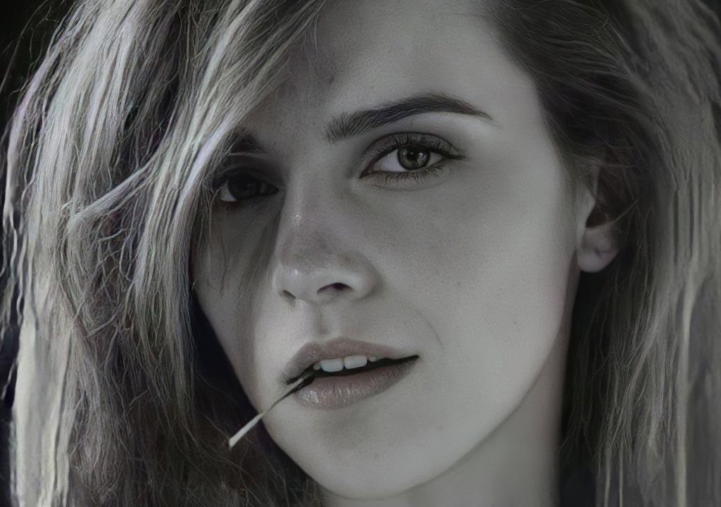 Emma Watson Emma Watson
