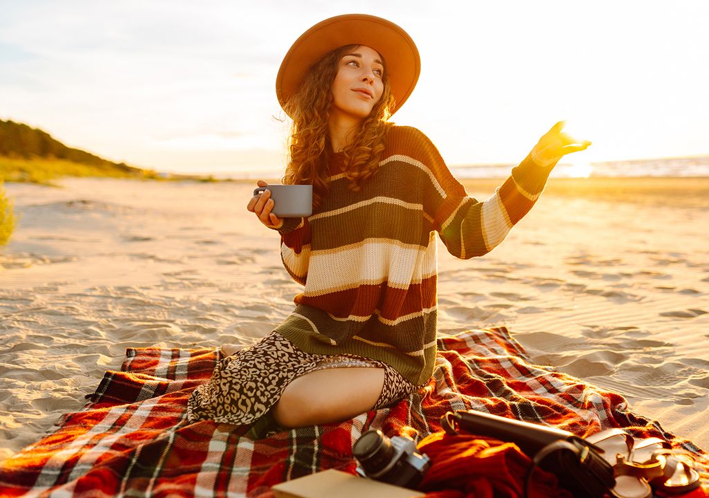 Cool comun Cool comun