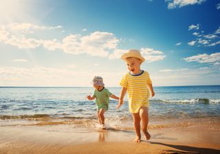 Que tempo fará em agosto em Portugal? Irão as temperaturas altas e o calor intenso afetar o nosso país?