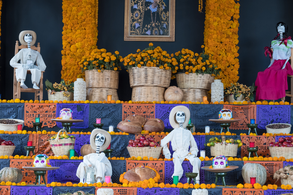 altar altar