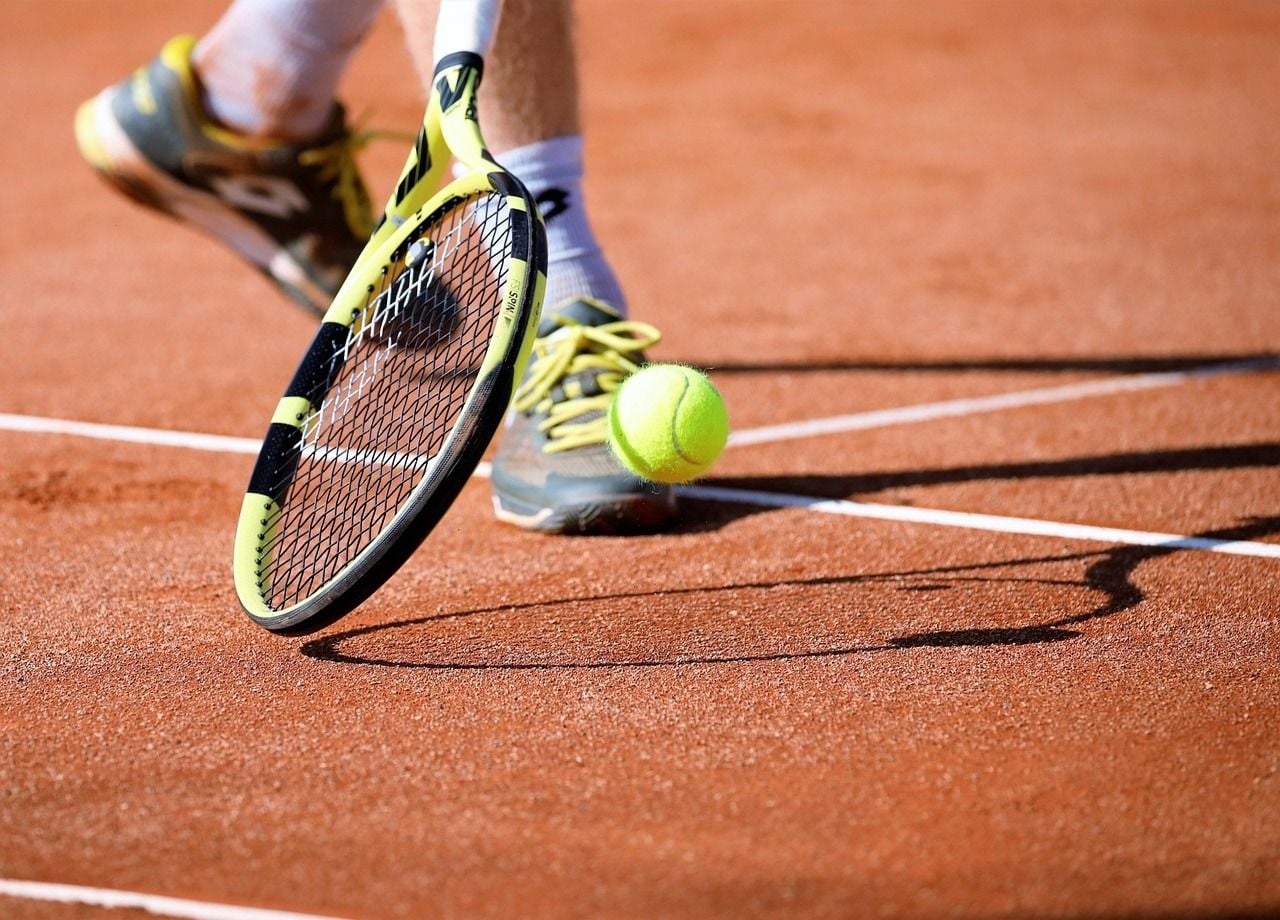 Un sport extrêmement complet