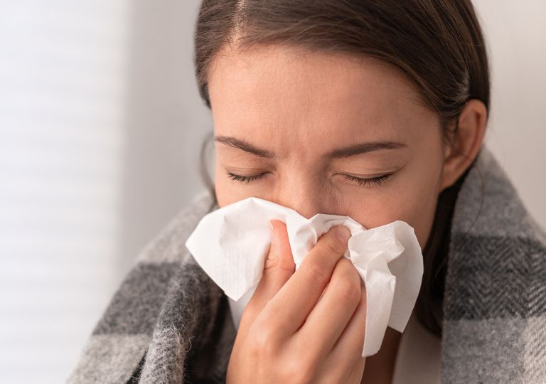 ¿Deberíamos temer a más contagios de Coronavirus durante el invierno? ¿Deberíamos temer a más contagios de Coronavirus durante el invierno?
