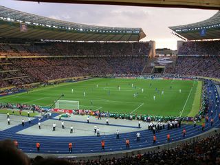 Quelle météo en Russie pour la Coupe du monde 2018 ?