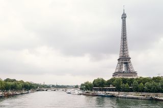 Quel temps pour ce premier week-end des vacances de la Toussaint ?