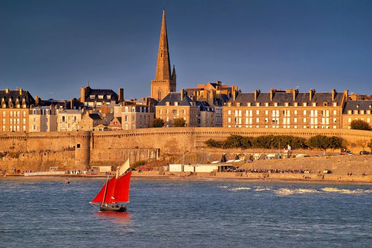 Le soleil va briller dans de nombreuses régions samedi. Le soleil va briller dans de nombreuses régions samedi.