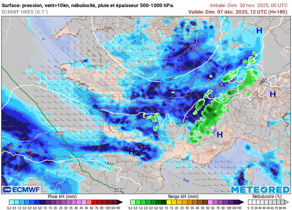 Les pluies seront fréquentes pour le prochain week-end. Les pluies seront fréquentes pour le prochain week-end.