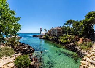 Quel village au Portugal est devenu la destination tendance&nbsp;de 2026 ?