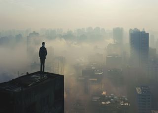 Quelle est cette méthode insolite utilisée par la ville de Bangkok pour réduire sa pollution atmosphérique ? 