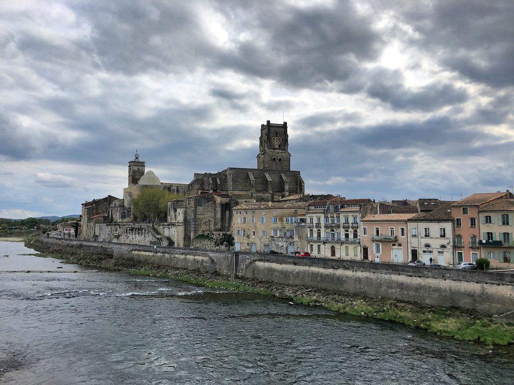 pont saint esprit pont saint esprit