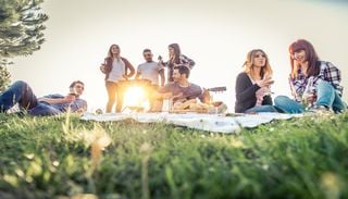 Quelles astuces pour une rando-ap&eacute;ro r&eacute;ussie&nbsp;?
