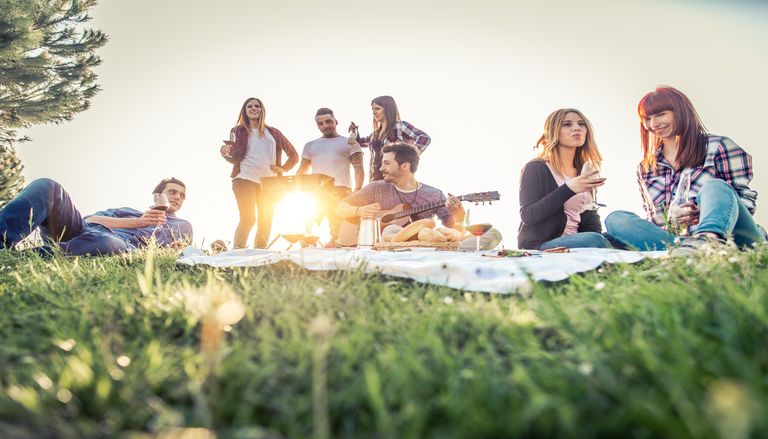 Quelles astuces pour une rando-ap&eacute;ro r&eacute;ussie&nbsp;?