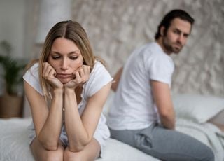 Quelles plantes pour stimuler la libido ? 